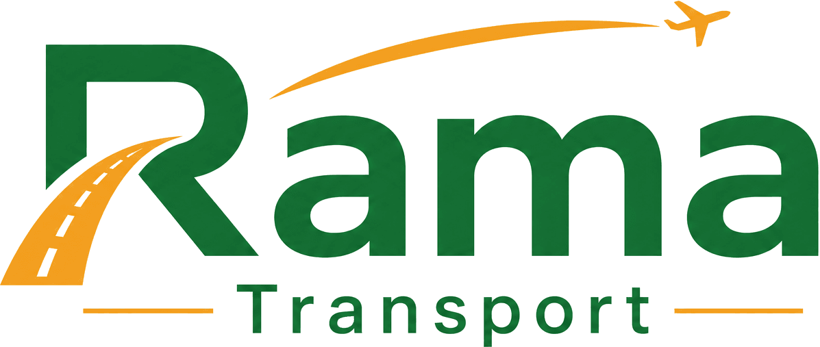 Rama Transport